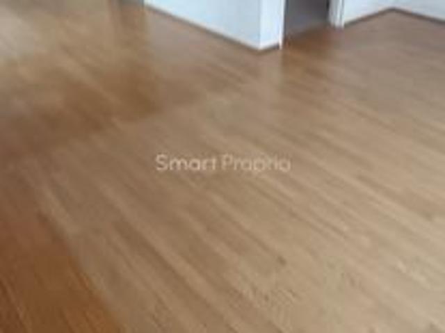 Maison 5 pièces 107 m²