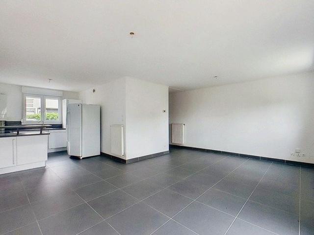 Maison 5 pièces 107 m²