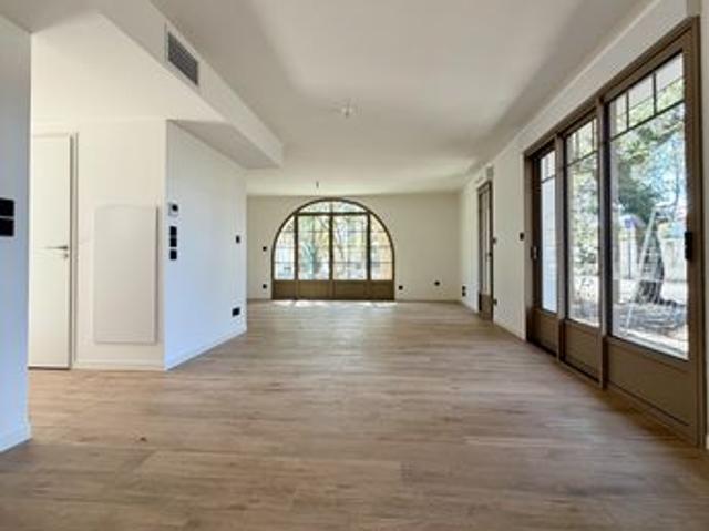 Maison 5 pièces 107 m²