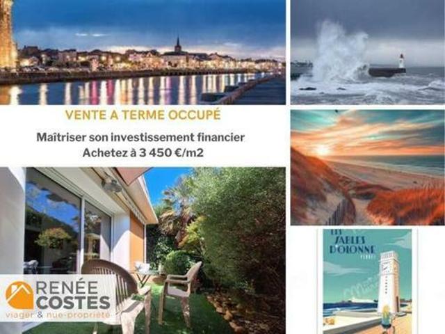 Maison 5 pièces 107 m²