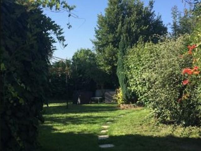 Maison 5 pièces 107 m²