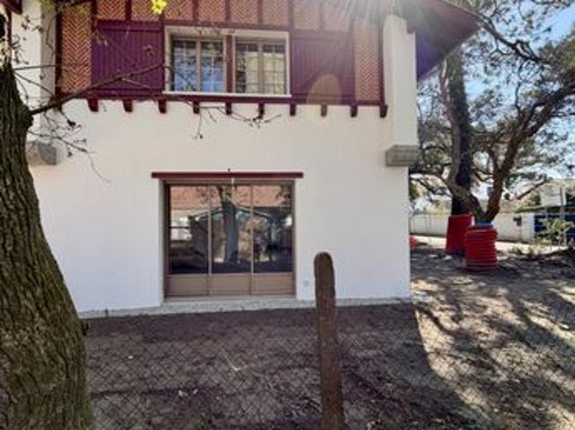 Maison 5 pièces 107 m²