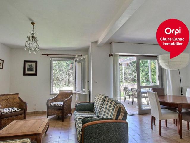 Maison 5 pièces, 107 m² à louer à Castres 81100