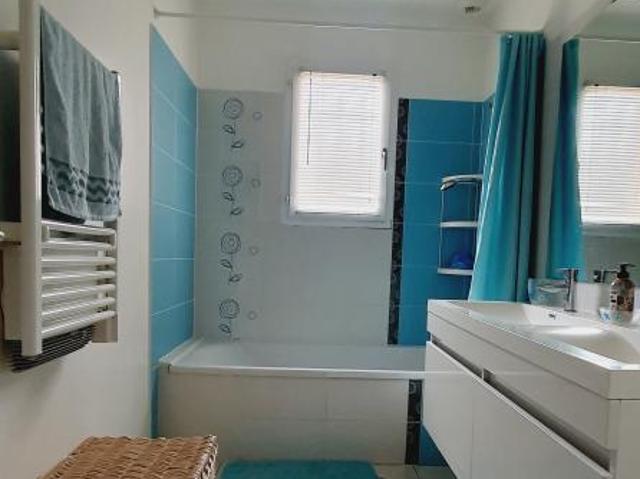 Maison 5 pièces, 107 m² à louer à Grenade 31330