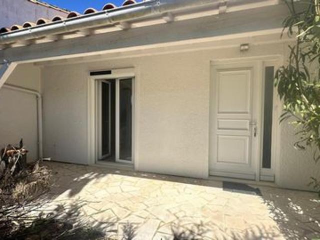 Idéal primo accédant / Investissement locatif