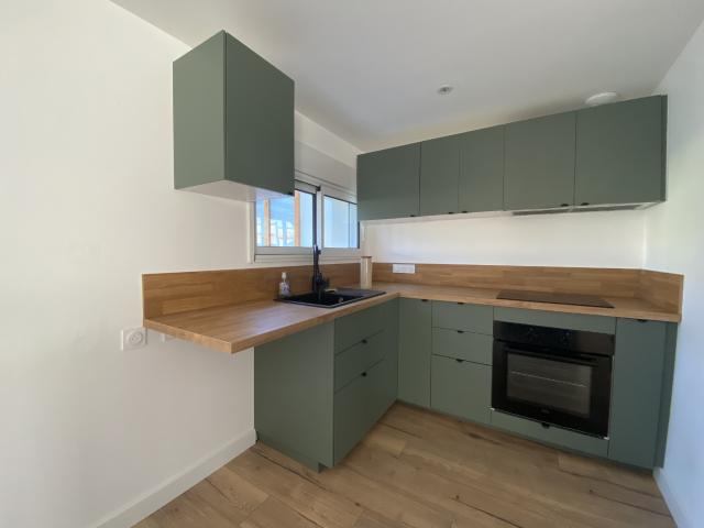 Maison 5 pièces 108 m²