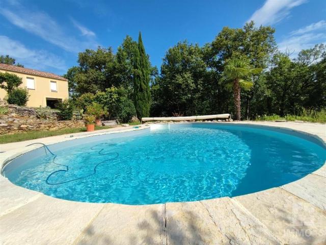 Maison 5 pièces 108 m²