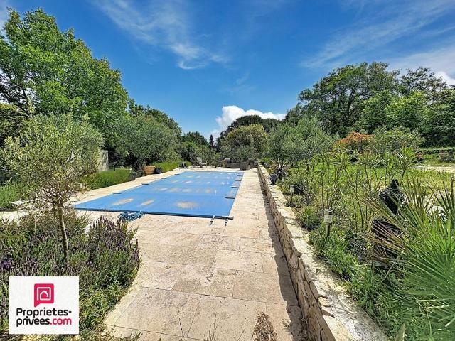Maison 5 pièces 108 m²