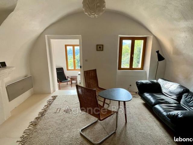 Maison 5 pièces 108 m²