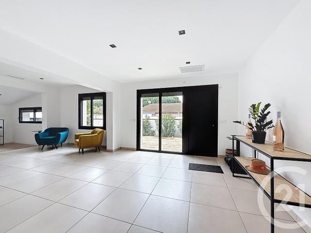 Maison 5 pièces 108 m²