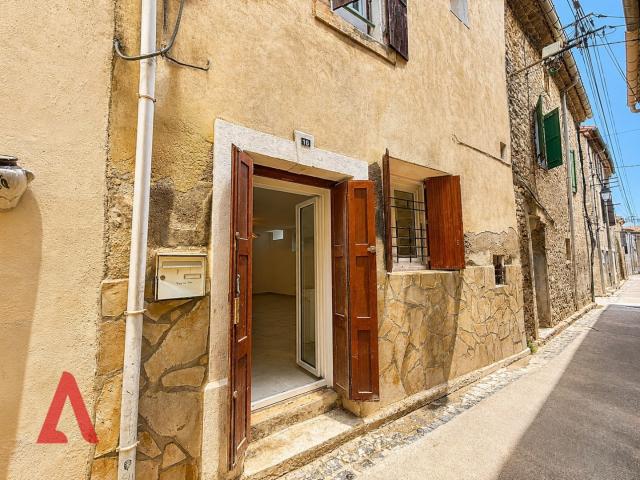 Maison 5 pièces 108 m²