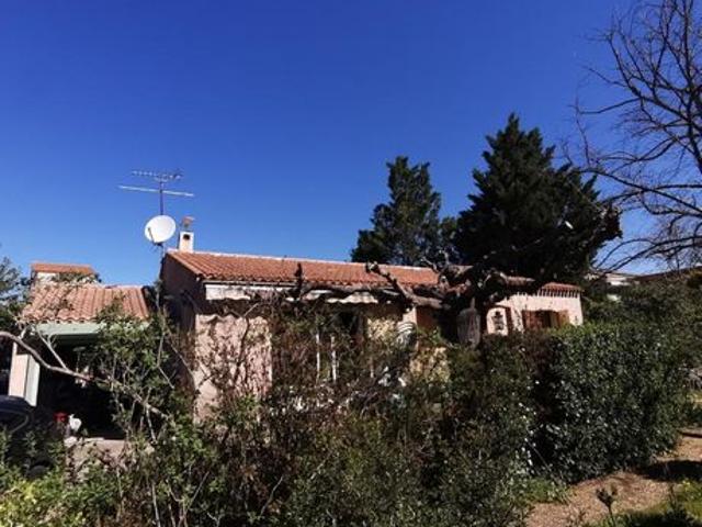 Maison 5 pièces 108 m²