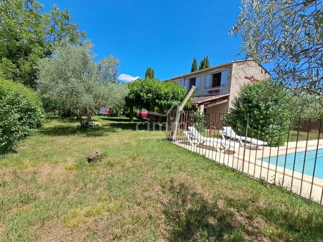Maison 5 pièces 108 m²