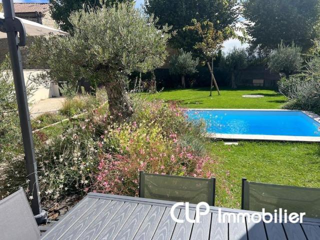 Maison 5 pièces 108 m²
