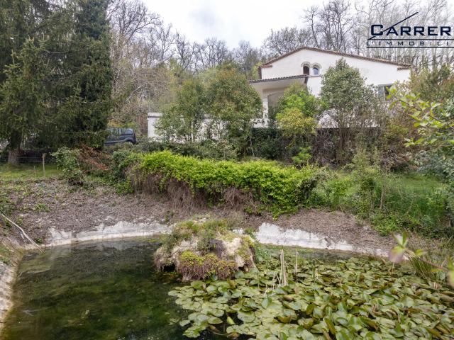 Maison 5 pièces 108 m²