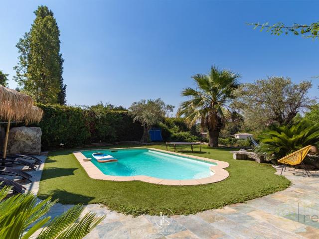 Maison 5 pièces 108 m²