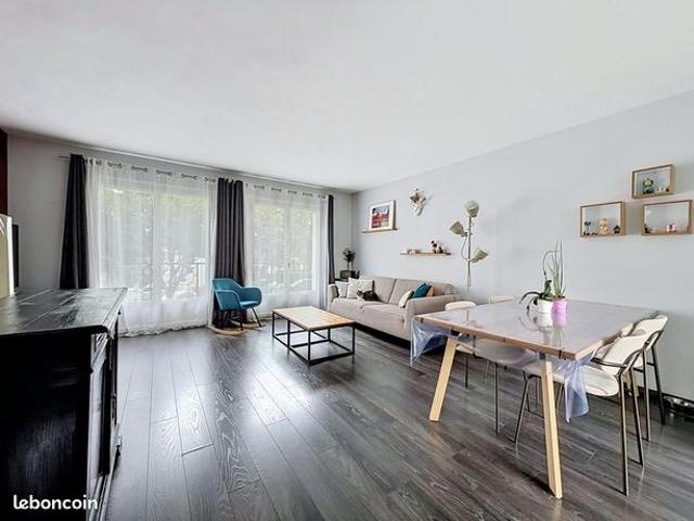 Maison 5 pièces 108 m²