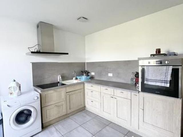 Maison 5 pièces 108 m²