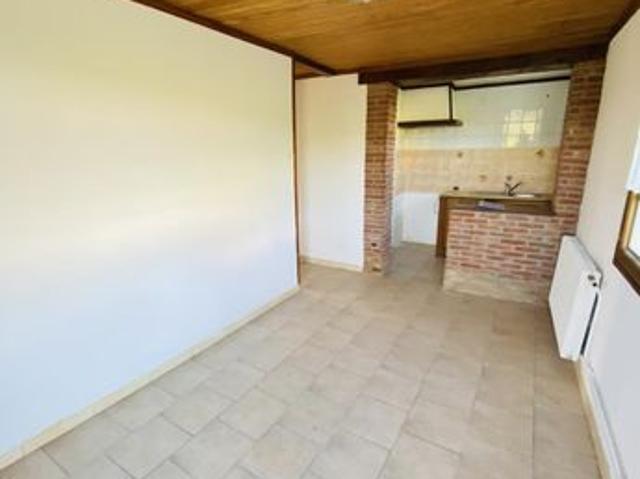 Maison 5 pièces 108 m²