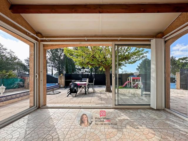 Maison 5 pièces 108 m²
