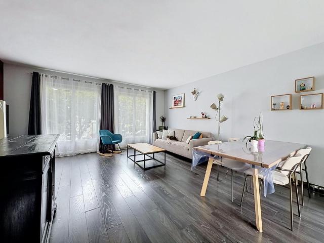 Maison 5 pièces 108 m²