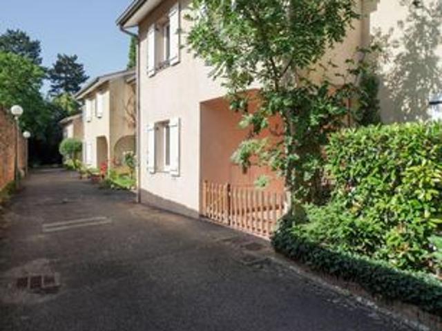 Maison 5 pièces 108 m²