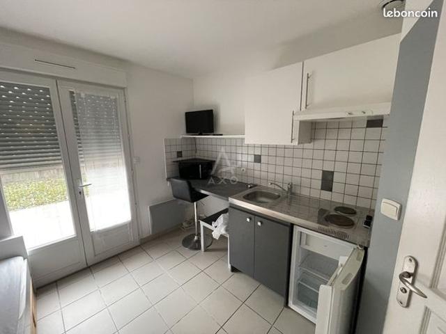 Maison 5 pièces 108 m²