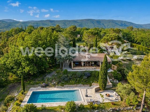 Maison 5 pièces 108 m²