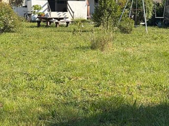 Maison 5 pièces 108 m²
