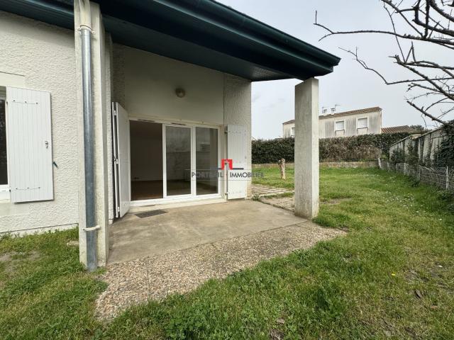 Maison 5 pièces 108 m²