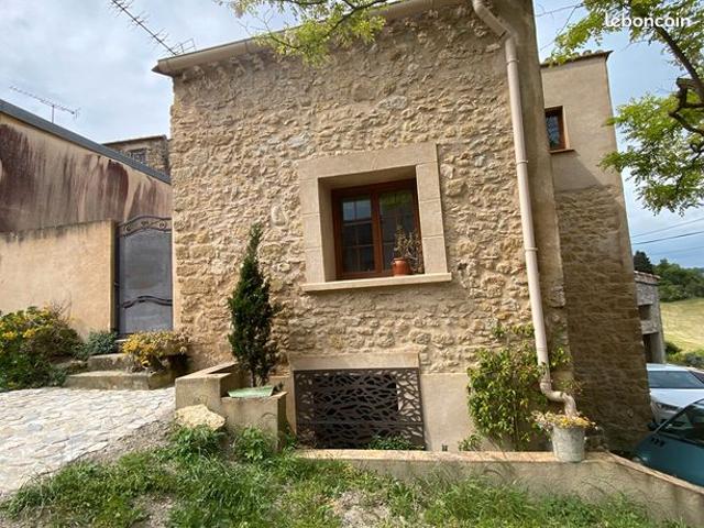 Maison 5 pièces 108 m²