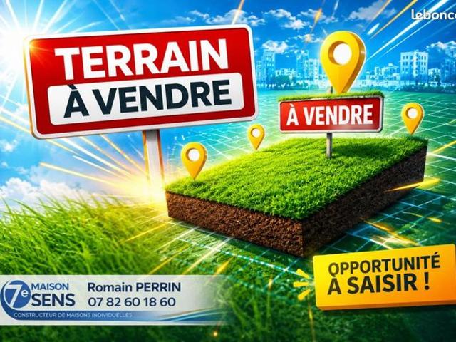 Maison 5 pièces 108 m²