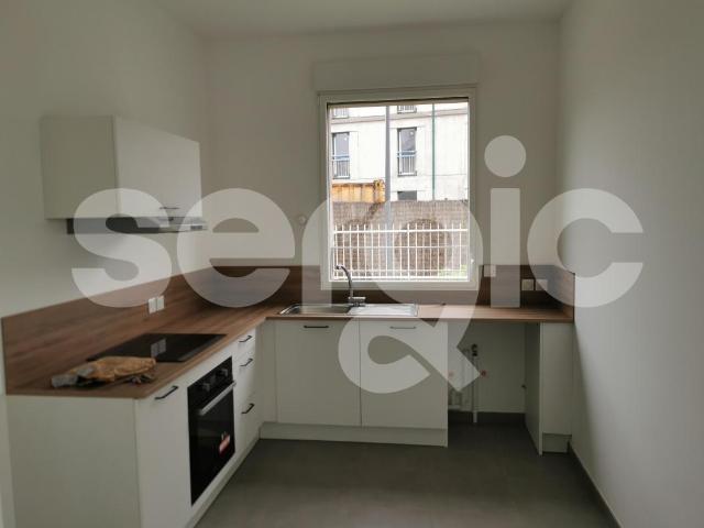 Maison 5 pièces 108 m²