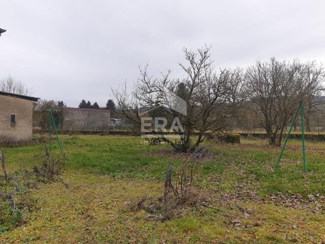 Maison 5 pièces 108 m²