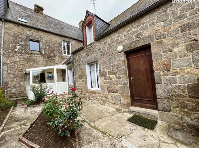 Maison 5 pièces 108 m²