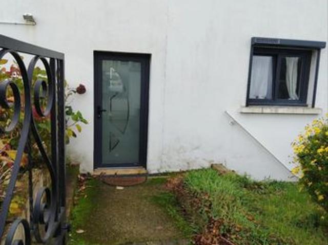 Maison 5 pièces 108 m²