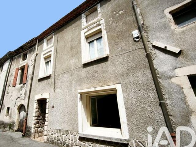 Maison 5 pièces 108 m²