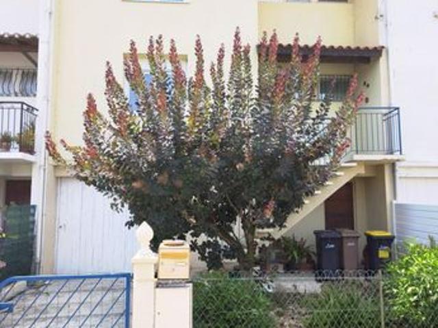 Maison 5 pièces 108 m²