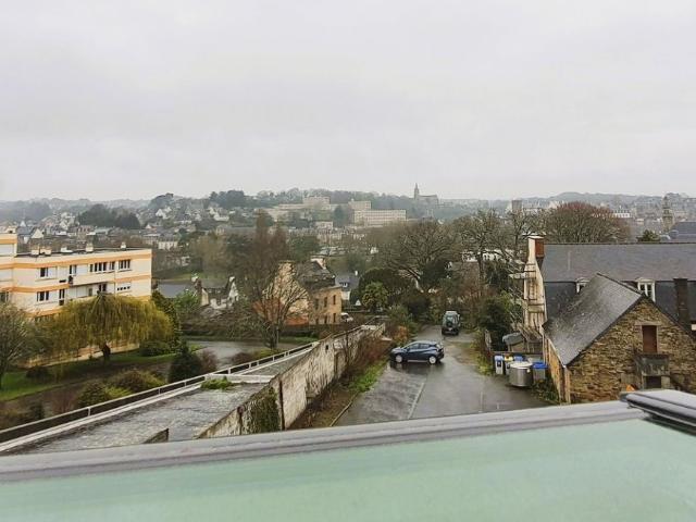 Maison 5 pièces 108 m²