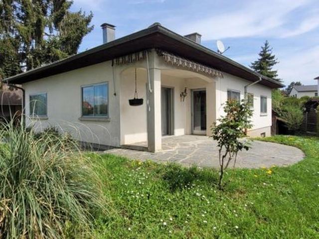 Maison 5 pièces 108 m²