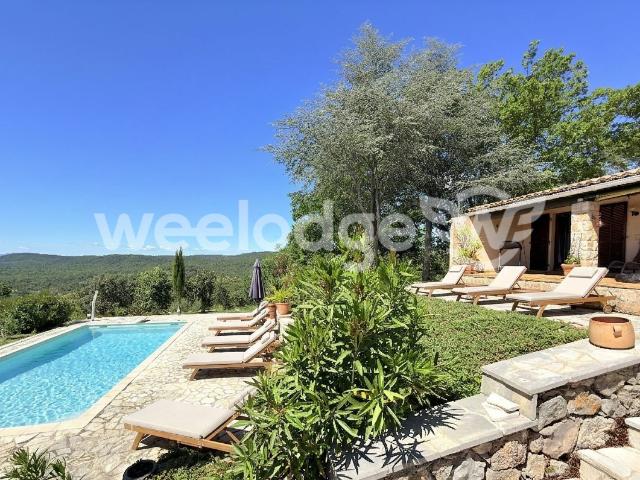 Maison 5 pièces 108 m²