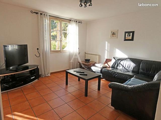 Maison 5 pièces 108 m²