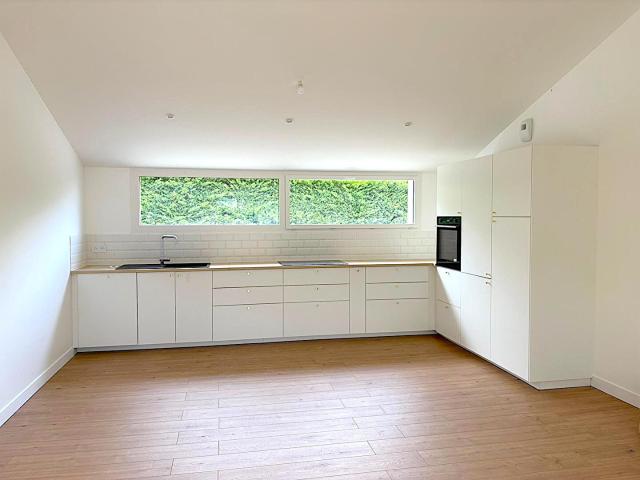 Maison 5 pièces 108 m²