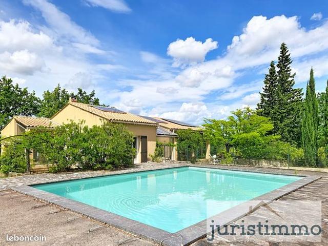 Maison 5 pièces 108 m²