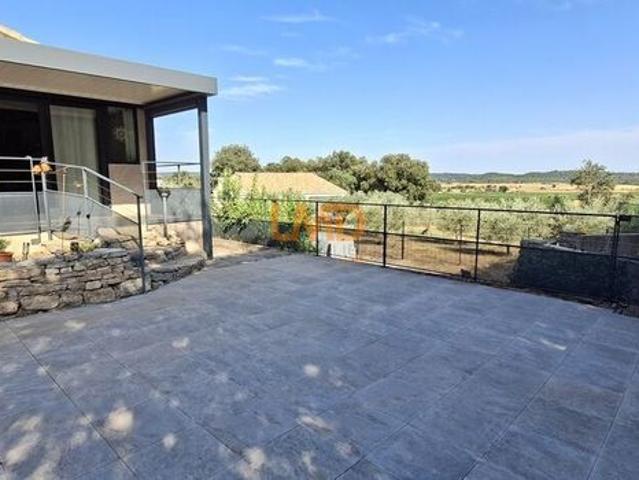 Maison 5 pièces 108 m²