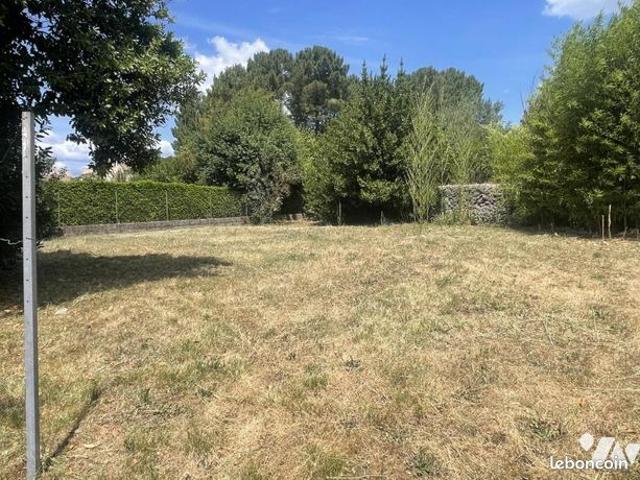 Maison 5 pièces 108 m²