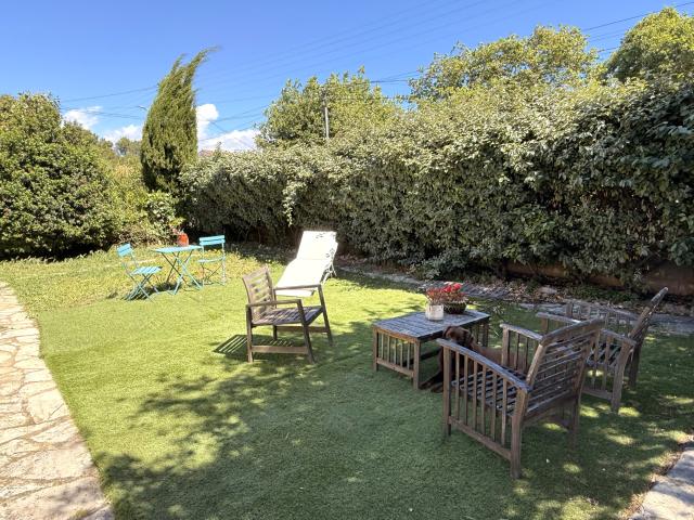 Maison 5 pièces 108 m²