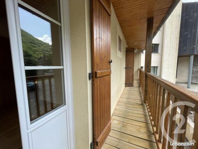 Maison 5 pièces 108 m²
