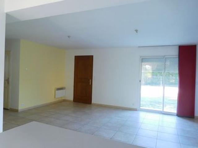 Maison 5 Pièces 108 m²