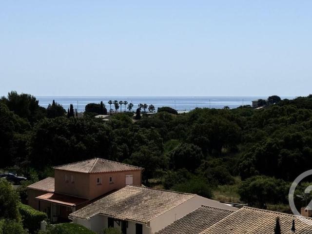 Maison 5 pièces 108 m²